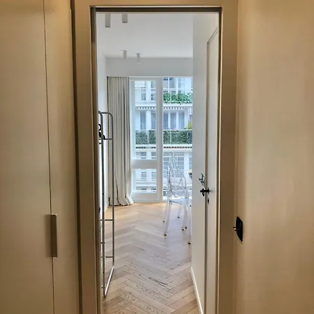 Confort Et Design Etoile-neuilly-la Défense Neuilly-sur-Seine