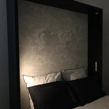 Confort Et Design Etoile-neuilly-la Défense Neuilly-sur-Seine