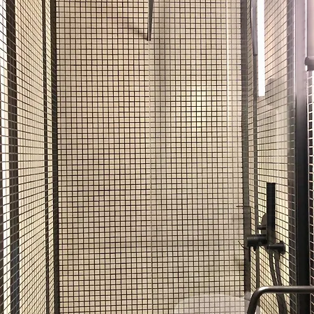 Confort Et Design Etoile-neuilly-la Défense Aparthotel 4*